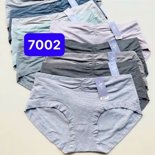 7002 - COTTON ĐẸP (K14) giá sỉ