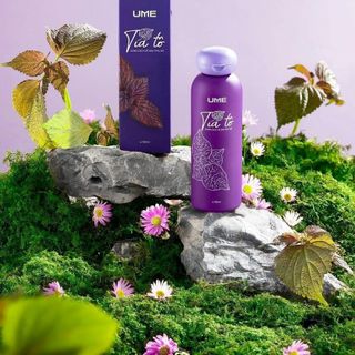 Dung dịch vệ sinh Ume xịn