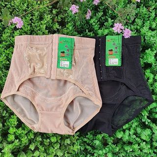 G316 - ĐAI NỊT BỤNG MÓC CÀI