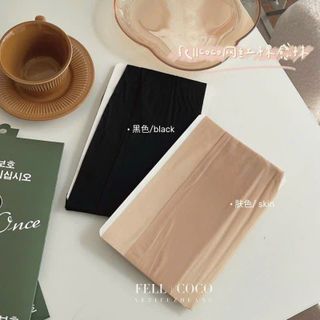 Quần Tất Nữ Mỏng 5D WAMY ONCE Tàng Hình Siêu Dai Chống Xước Hàn Quốc