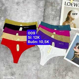 009 - LỌT KHE TEM VCOOC (LK) (K15)