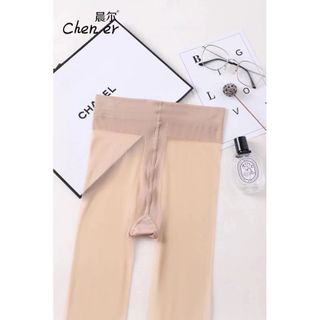 Quần Tất BLACK SILK 0D Tàng Hình Siêu Dai - Siêu Trong Hàng Quảng Châu CHuẩn Đẹp