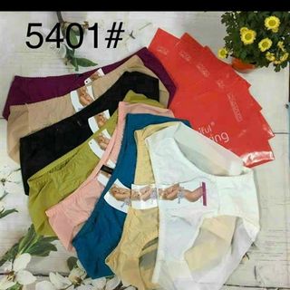 5401 FREE - HÀNG LOẠI 1 (K17)