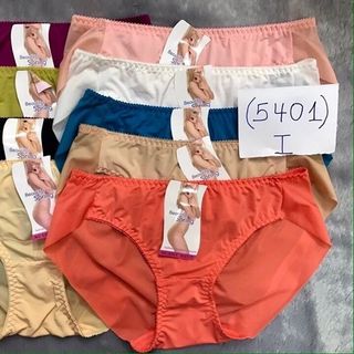 5401 FREE - HÀNG LOẠI 1 (K17)