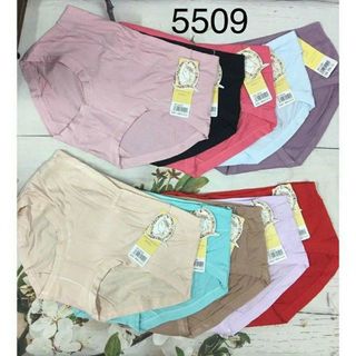 5509 - QUẦN COTTON (K20)
