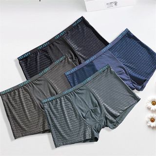 QN46- COMBO 02 CÁI BOXER THÔNG HƠI (K8)