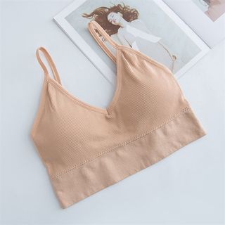 AL367-BRA CHỮ U (L16)