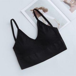 AL367-BRA CHỮ U (L16)