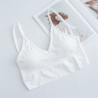 AL367-BRA CHỮ U (L16)