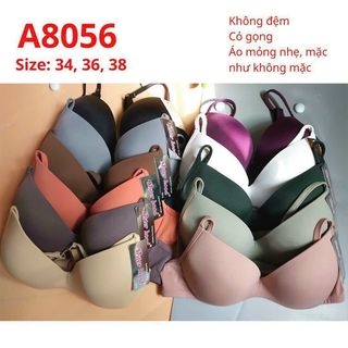 8056 - ÁO THÁI LAN (L2)