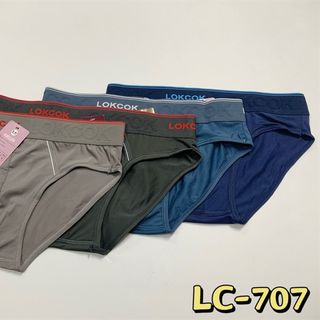 QN LC707- QUẦN NAM LOCKOC giá sỉ