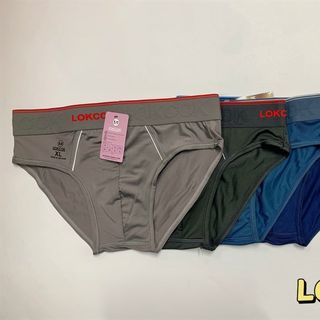 QN LC707- QUẦN NAM LOCKOC