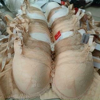 NA522R - ÁO REN ÉP MỎNG (L10-11)