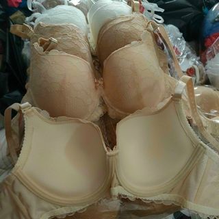 NA522R - ÁO REN ÉP MỎNG (L10-11)