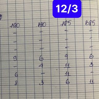 NA522R - ÁO REN ÉP MỎNG (L10-11)