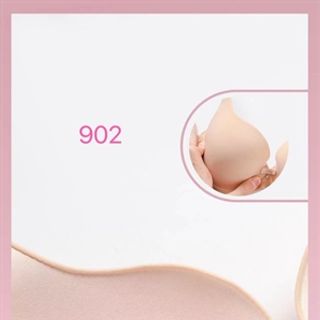 902 - ÁO THÁI