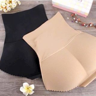 DM189 - ĐỘN MÔNG CỔ CAO (L22)