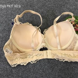 BY024W -BOYA DÀY REN NGANG (K23)