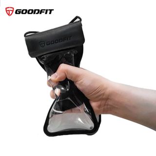 Túi chống nước điện thoại GoodFit GF202WP