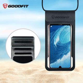 Túi chống nước điện thoại GoodFit GF202WP