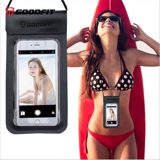 Túi chống nước điện thoại GoodFit GF202WP
