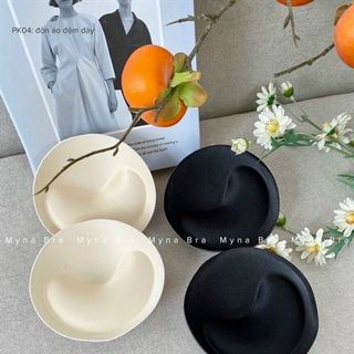 T037 - MÚT ĐỘN TRÒN