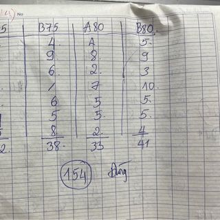 BY106CT -BOYA CÀI TRƯỚC DÀY REN (K24)