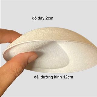 T037 - MÚT ĐỘN TRÒN