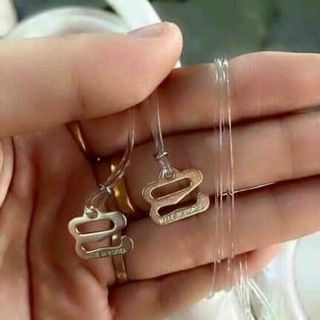 PK22 - COMBO (20 CẶP)/VĨ DÂY CƯỚC BẢN TRÒN
