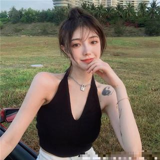 AL2424 - BRA LEN YẾM XINH