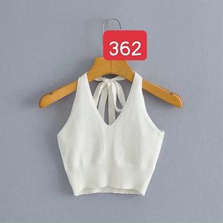 AL2424 - BRA LEN YẾM XINH