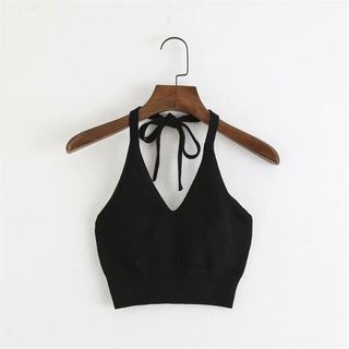 AL2424 - BRA LEN YẾM XINH