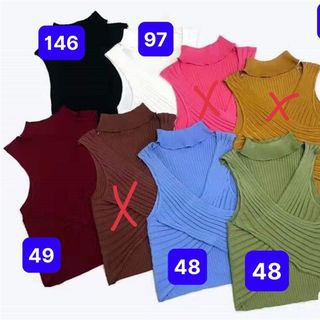 AL8669 - BRA LEN XINH