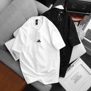 A.DI.DAS T-SHIRT