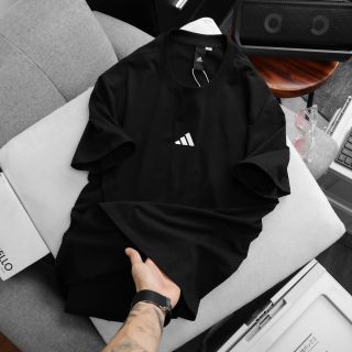 A.DI.DAS T-SHIRT