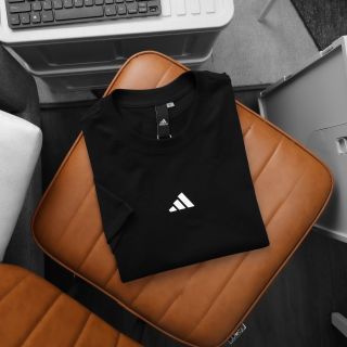 A.DI.DAS T-SHIRT