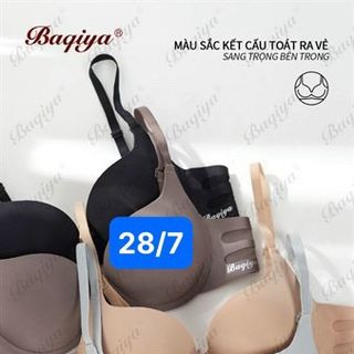 K91 - ÁO CAO CẤP CXG (L18)