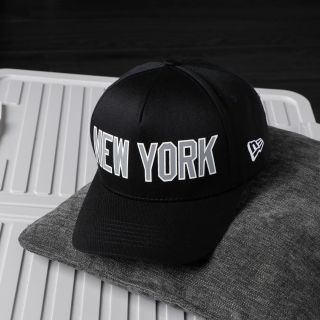 C.A.P MLB | NEW YORK giá sỉ