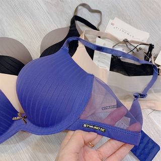 S26 - ÁO SU CAO CẤP (L9)