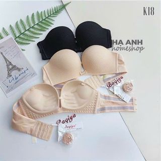 K18 - ÁO CHỐNG TUỘT