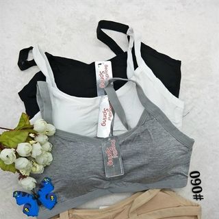 AL090 - ÁO 3 DÂY (LOẠI 1)