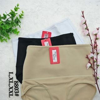 G8803 - QUẦN GEN SU SPRING (K23)