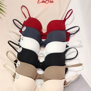 7275 - ÁO COPA CÀI TRƯỚC LOẠI 1 (L25)