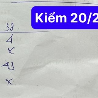7275 - ÁO COPA CÀI TRƯỚC LOẠI 1 (L25)
