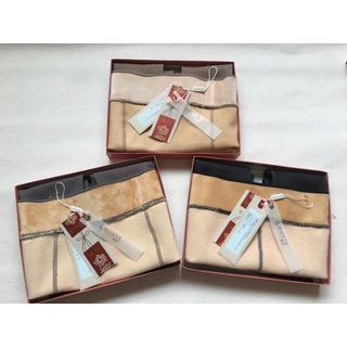 Quần tất nữ lót lông giữ nhiệt 3D 6S siêu ấm [Hàng Chuẩn]