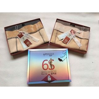 Quần tất nữ lót lông giữ nhiệt 3D 6S siêu ấm [Hàng Chuẩn]