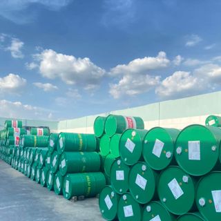 Tổng đại lý phân phối và mua bán Dầu Nhớt Mỡ công nghiệp Castrol Bp chính hãng, giao hàng tận nơi tại TPHCM -