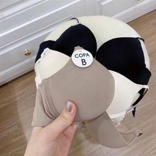 7274 - ÁO COPA CÀI SAU LOẠI 1 (L19)