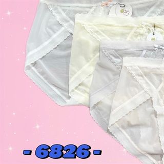 6826 - QC CAO CẤP (K18)