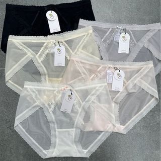 6826 - QC CAO CẤP (K18)